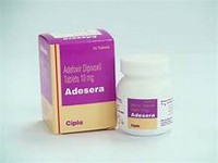 Adefovir dipivoxil.JPG